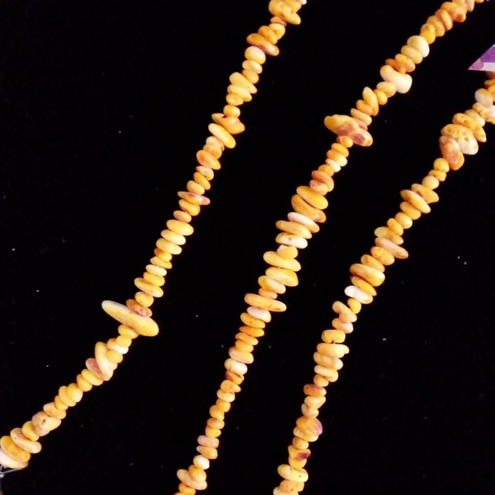 COPY - Beads